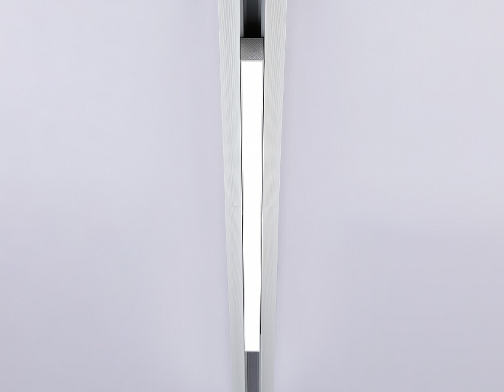 Встраиваемый светильник Ambrella Light GL GL4012