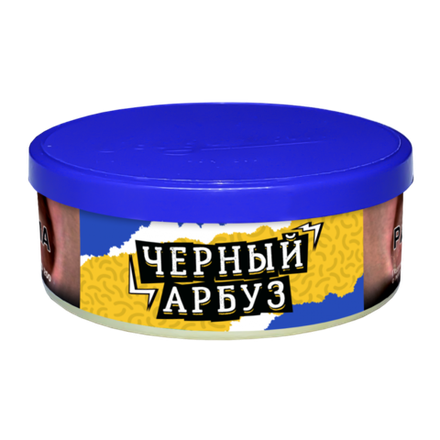 Severnyj - Czarny arbuz (100g)