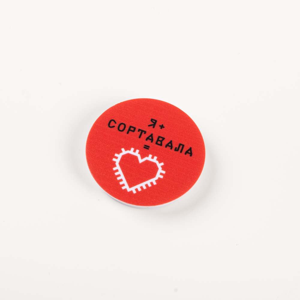 Попсокет в ассортименте