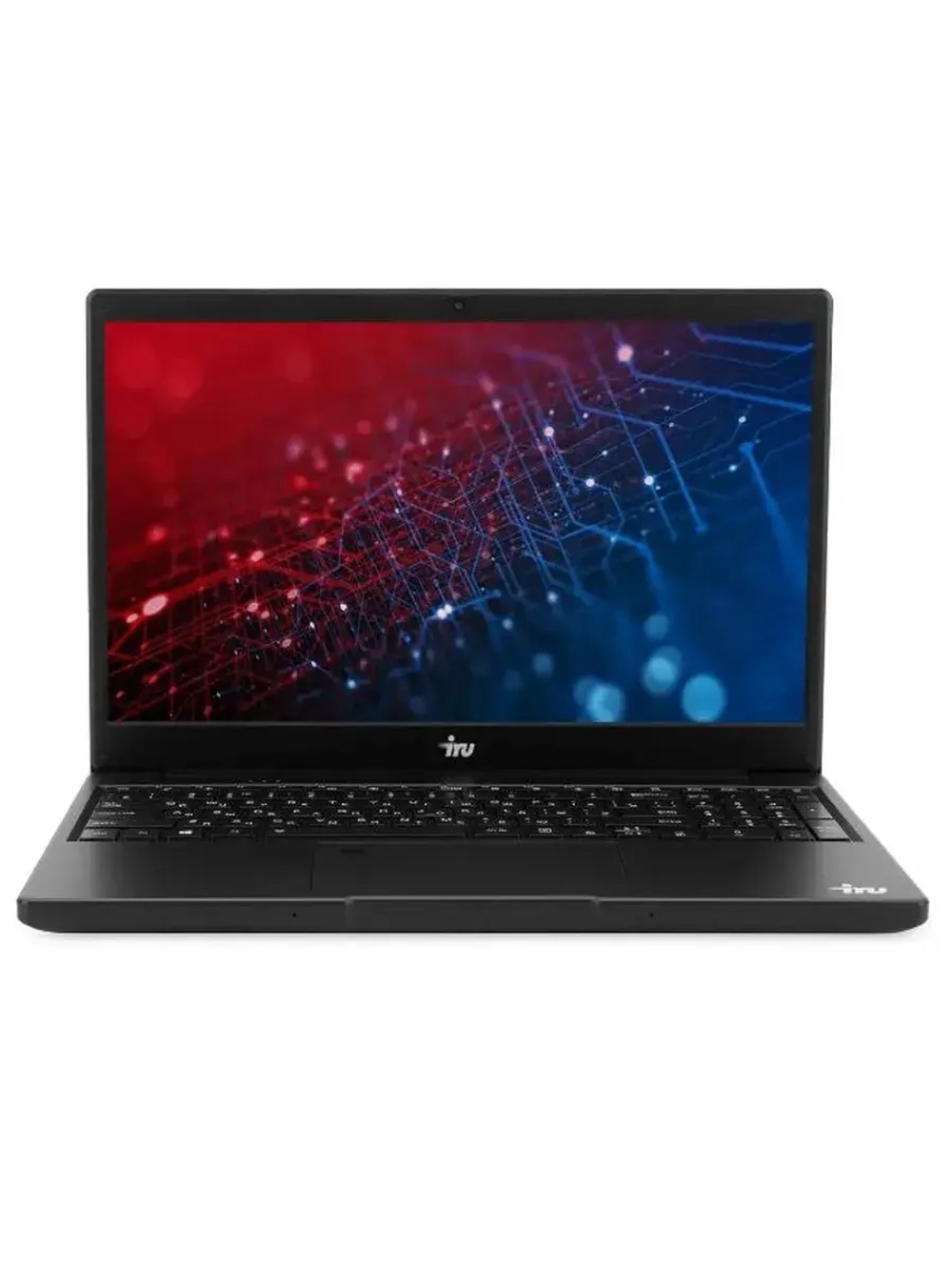 15,6" Ноутбук ОНИКС 15U 1977829BLACK Windows 10 Pro