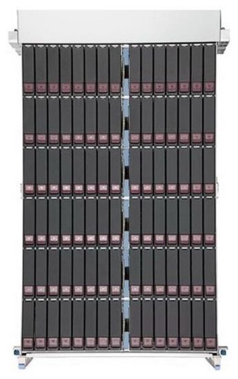 Сервер Supermicro SuperStorage SSG-6049SP-DE2CR90