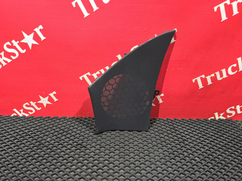 Решетка динамика правая 2023 г