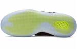 Кроссовки Nike Trey 5 Kd Vii Ep