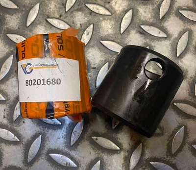 Втулка 802/01680