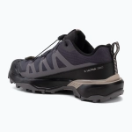 Женские Кроссовки Salomon X Ultra 360 GTX nine iron/excalibur