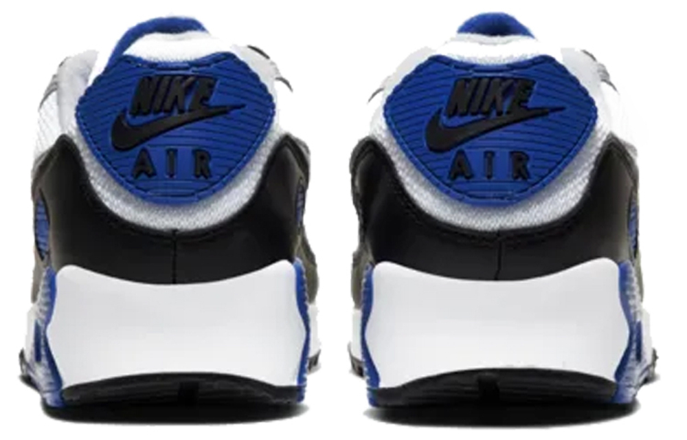 Кроссовки Nike Air Max 90