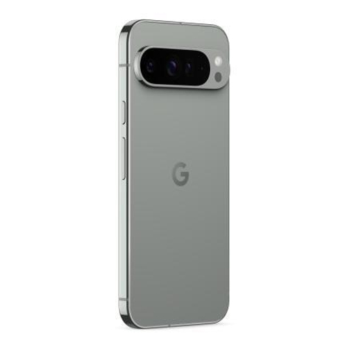 Смартфон Google Pixel 9 Pro XL 128 ГБ («Орешник» | Hazel)