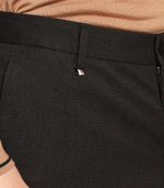 штаны kane BOSS BLACK - черный(50483795)