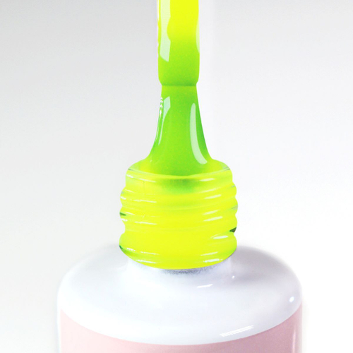 Луи Филипп гель-лак Rio 01 10g