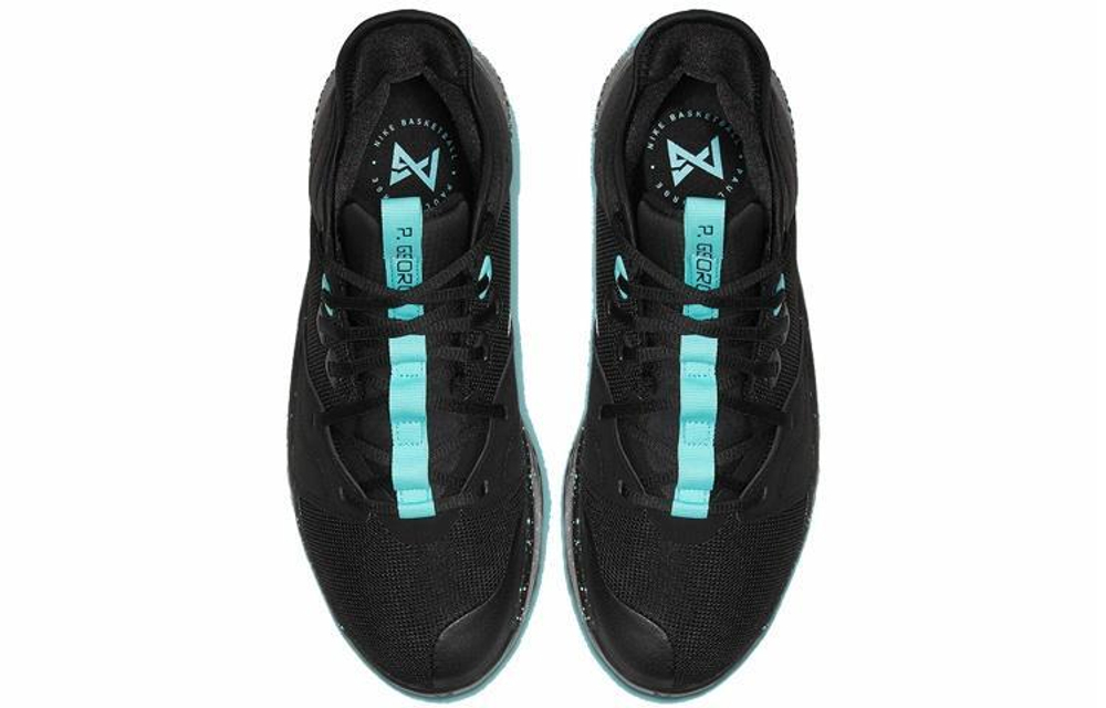 Кроссовки Nike Pg 3 Diamond