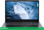Ноутбук Lenovo IdeaPad 1 15IGL7 82V700DMPS