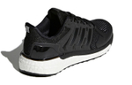 Кроссовки Adidas Supernova St (Женская размерная сетка)