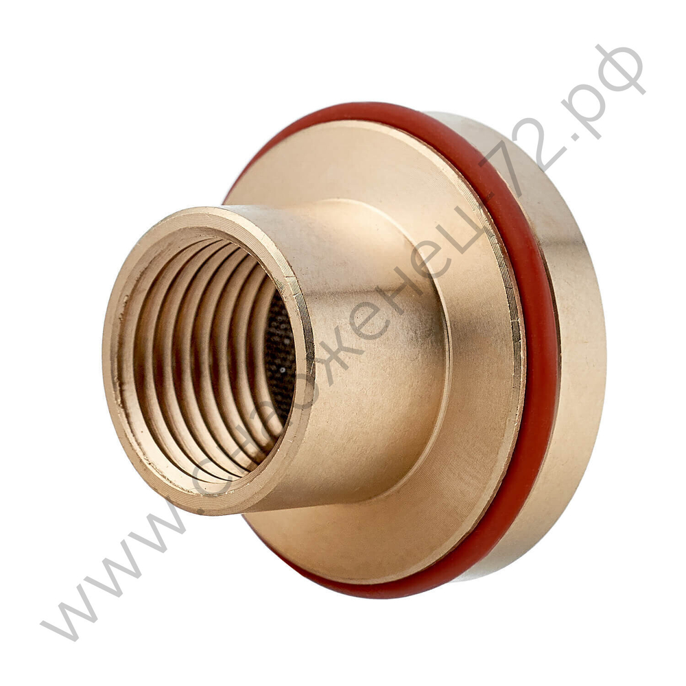 Блок для набора CRYSTAL №6 (TIG TP 9/20/25/17/18/26) BLZ6605