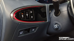 Genesis GV70 3.5T Бензин AWD (06.2021)