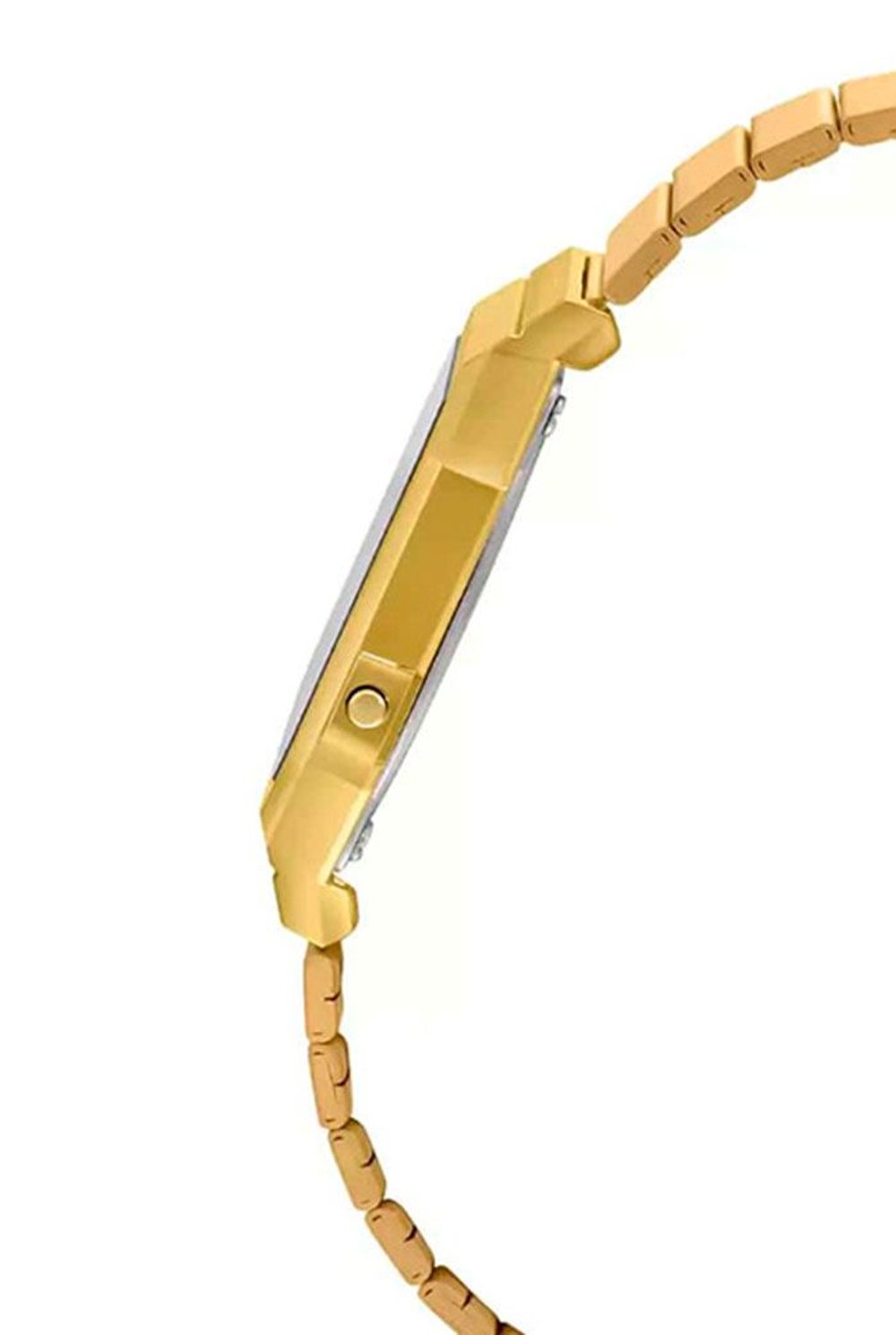 Мужские наручные часы Casio Vintage A700WG-9A