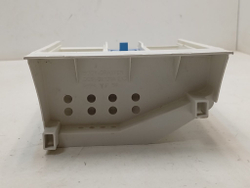 WF0500NZW кт52 Дозатор порошка для стиральной машины Samsung DC61-02107A б/у