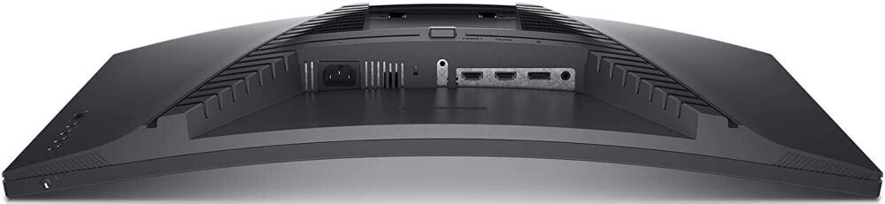 Монитор 27" Dell S2721HGF (2721-0841)