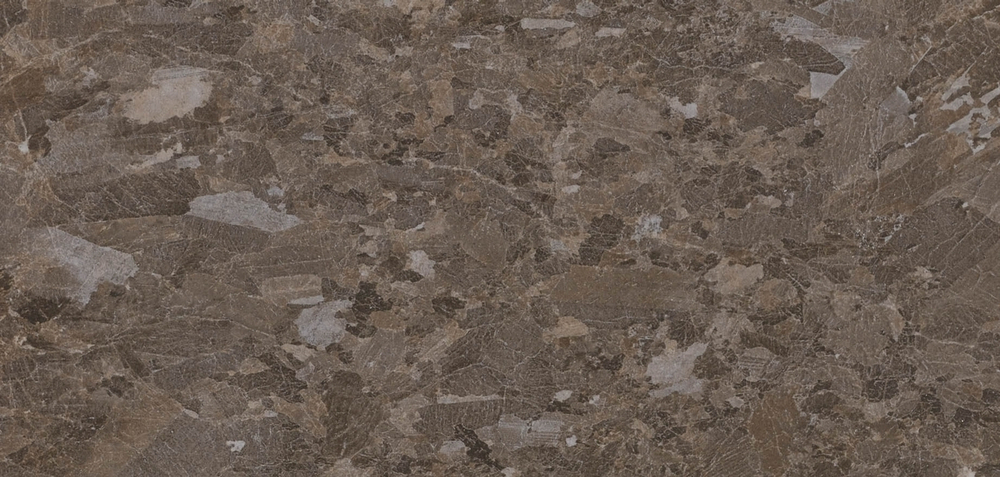 FastFloor Stone (Valinge system) FST-215 Белуха