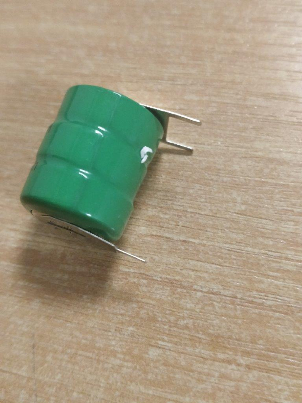 Аккумулятор ET 3H-80HT3 PK1