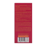 Вода туалетная Credo In Amore Mont Rose (Кредо Ин Амор Монт Роуз) – 60ml for women