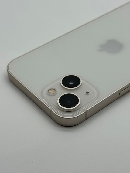 iPhone 13 128Gb Starlight