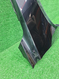 Крыло переднее правое Faw Bestune B70 (2020-н.в.)