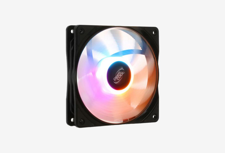DP-FLED3-RF120-FS_0126613102919