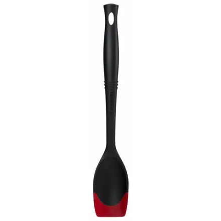 Le Creuset Универсальная ложка вишневая EAN 630870138055