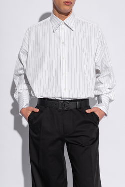 DOLCE&GABBANA