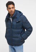 Куртка Daniel Puffer JK 1014177-5226