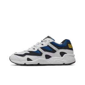 Кроссовки New Balance 850 'White Blue' ML850YSC