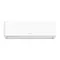 Сплит-система Royal Thermo RTDI-18HN8/Wi-Fi Diamond DC Inverter