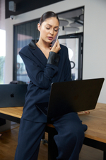 Рубаха-пиджак "Office"