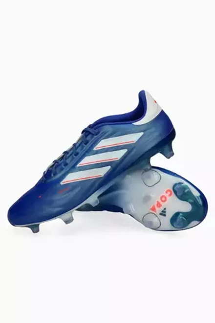 Бутсы adidas Copa Pure 2.1 FG