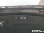 Kia K7 (Cadenza) Premier 2.5 GDI Noblesse (01.2020)