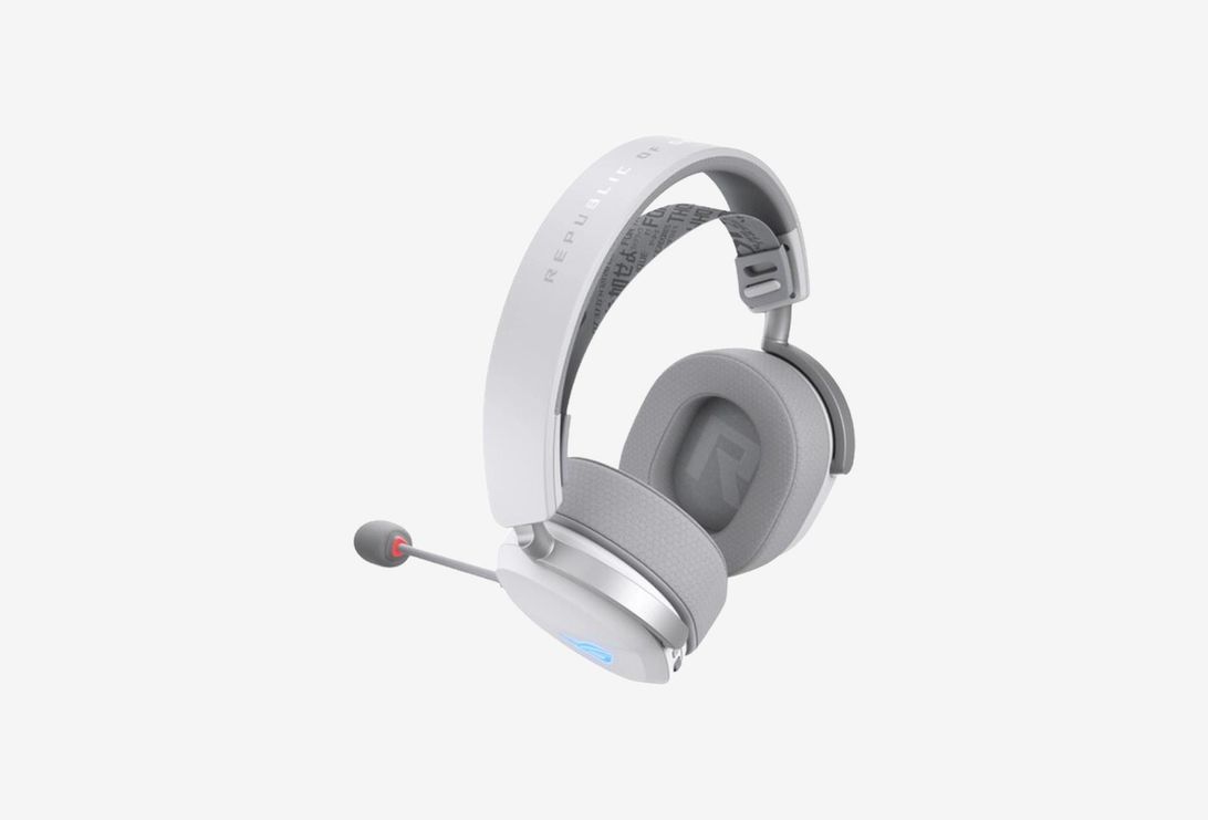 90YH0410-BHUA10_0326330101219