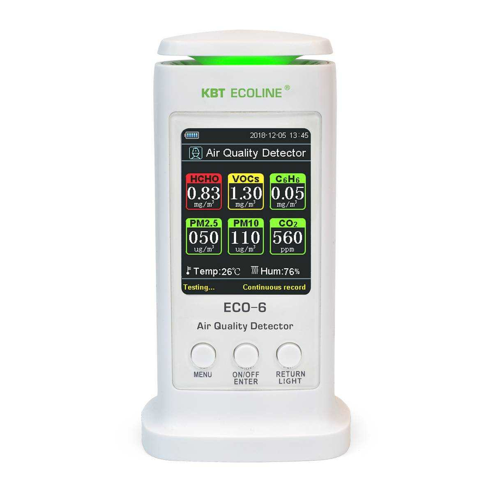 eco-6_1339930167.jpg