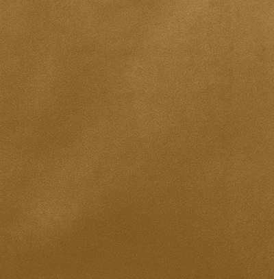 Ткань Trendsetter Delaunay Delaunay-23