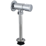 Кран для писсуара HANSEN (60/1шт)