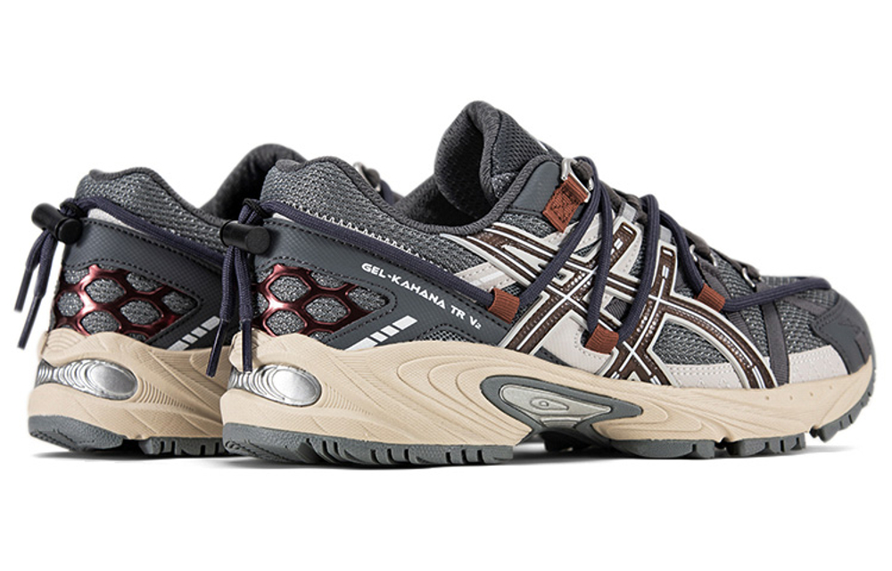 ASICS Gel Kahana TR