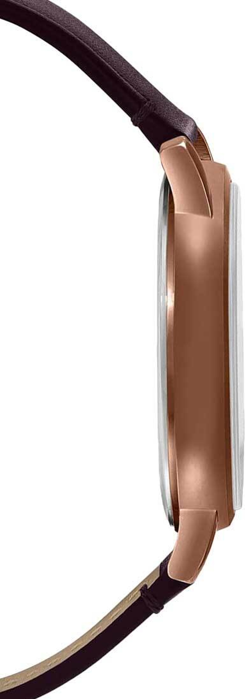 Мужские наручные часы Casio Collection MTP-B120RL-5A