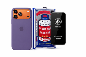 Стартовый комплект N2