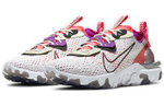 Кроссовки Nike React Vision