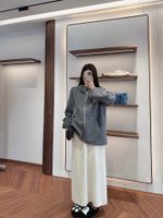 Loewe Jacket