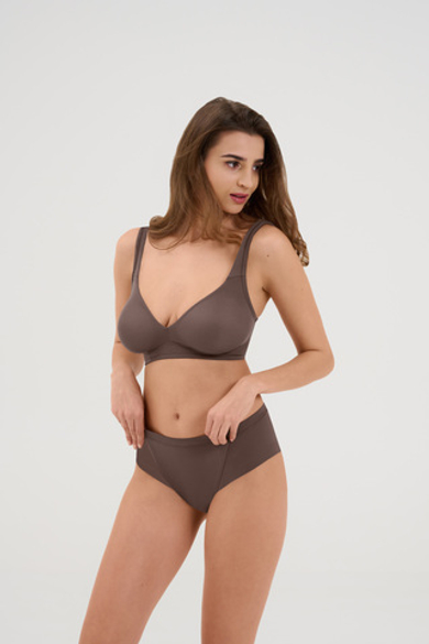 Трусы слипы MAYA LISCA (Словения)