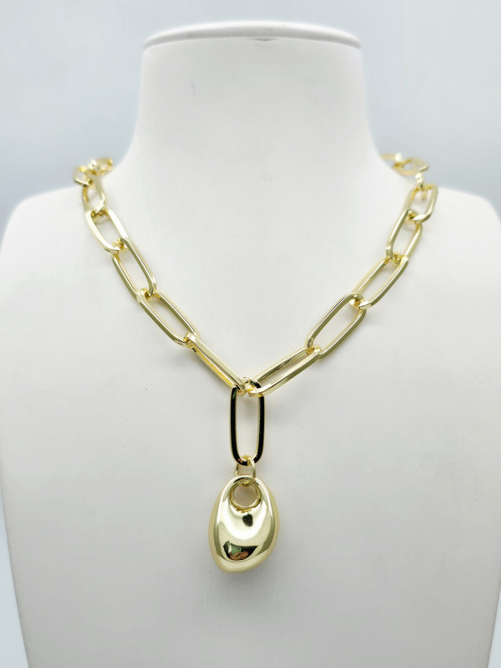 91003891 ����� Selena