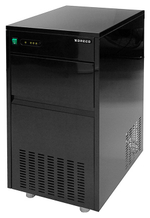 Льдогенератор Koreco AZ 50/25 SI black