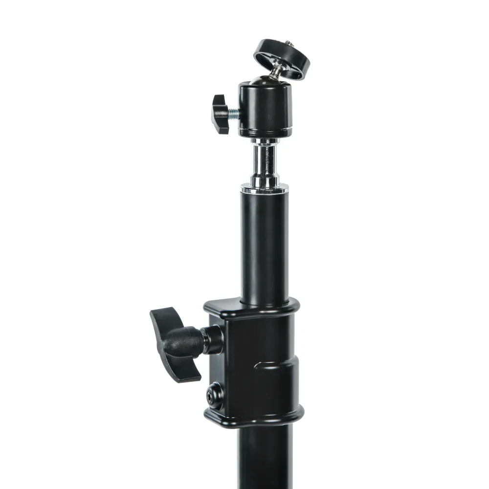 Стойка Falcon Eyes FEL-2900ST для оборудования