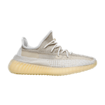 Кроссовки Adidas Originals Yeezy Boost 350 V2 "Natural"