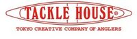TACKLE HOUSE